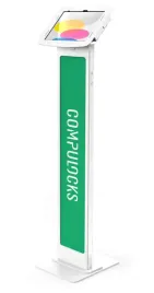 compulocks-ipad-10th-11th-a16-gen
