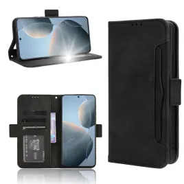 etui-z-klapka-niktrade-do-xiaomi-f6-pro-czarny