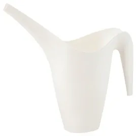 konewka-ikea-ps-2002-biala-1-2-l-stylowy-wazon-do-roslin