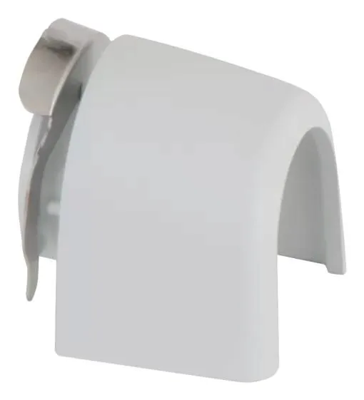 axis-aci-cond-adap-1-2-u-shape