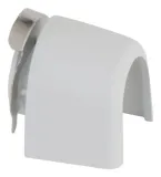 axis-aci-cond-adap-1-2-u-shape