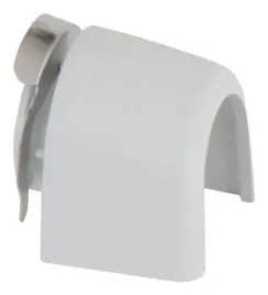 axis-aci-cond-adap-1-2-u-shape