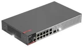 switch-poe-rg-s2915-10gt2ms-p-l-8-portowy-sfp-ruijie-da