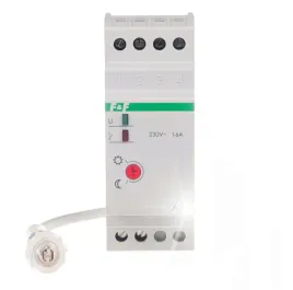fandf-automat-zmierzchowy-16a-az-b