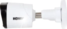kamera-tubowa-kenik-2-mpx-ip66-z-podczerwienia-30-m