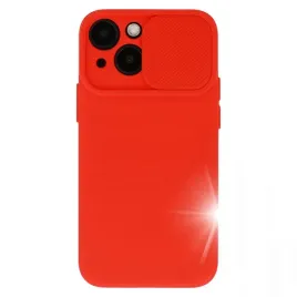 plecki-niktrade-do-xiaomi-poco-x5-pro-czerwony