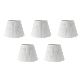 5-szt-klosz-myrhult-bialy-33-cm-do-lampy-wiszacej-lub-stolowej