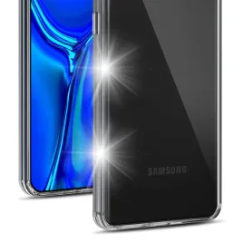 plecki-niktrade-do-samsung-galaxy-a72-5g-bezbarwny