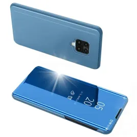 etui-z-klapka-niktrade-do-xiaomi-redmi-note-9s-niebieski