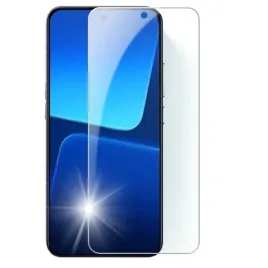 szklo-hybrydowe-do-xiaomi-13-1-szt