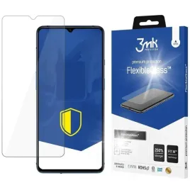 szklo-hybrydowe-do-samsung-galaxy-m33-1-szt