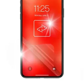 szklo-hybrydowe-do-realme-9-5g-1-szt