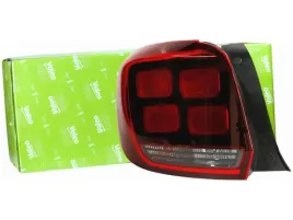 lampa-tyl-lewa-valeo-047177