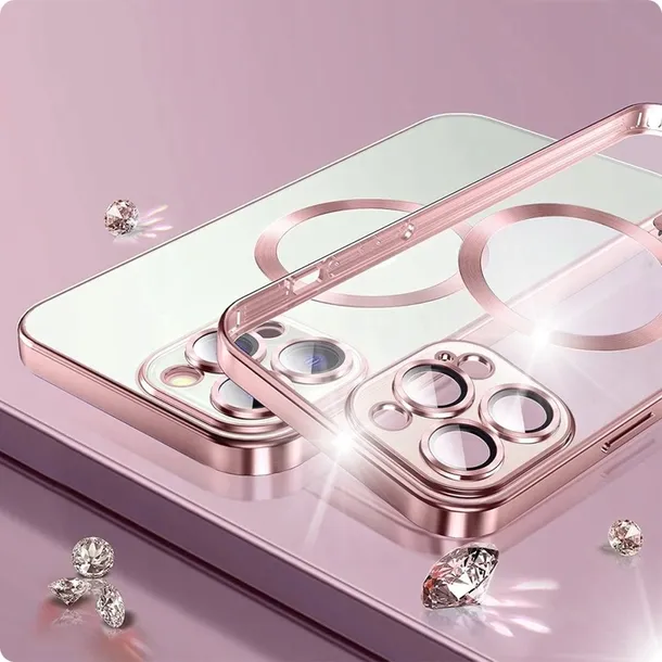 plecki-niktrade-do-apple-iphone-15-czarny