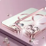 plecki-niktrade-do-apple-iphone-15-czarny