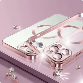 plecki-niktrade-do-apple-iphone-15-czarny