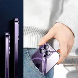 plecki-niktrade-do-apple-iphone-15-czarny-material-tworzywo-sztuczne