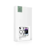 plecki-niktrade-do-apple-iphone-15-czarny-funkcje-ladowanie-indukcyjne