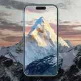 plecki-niktrade-do-apple-iphone-15-czarny-kolekcja-magshine
