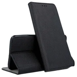 etui-z-klapka-niktrade-do-oppo-a60-czarny