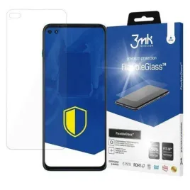 szklo-hybrydowe-do-motorola-moto-g100-1-szt