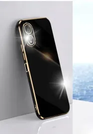 plecki-niktrade-do-oppo-a38-czarny