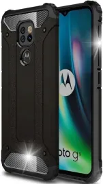 plecki-niktrade-do-xiaomi-poco-m3-czarny