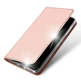 etui-z-klapka-niktrade-do-apple-iphone-11-pro-rozowy