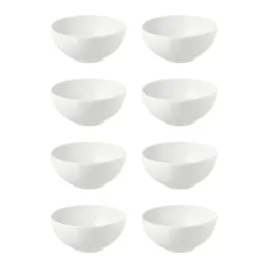8-szt-ikea-365-miska-porcelanowa-16-cm-biala-elegancka-kuchnia