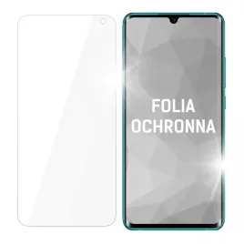 folia-ochronna-do-xiaomi-mi-10-pro-1-szt