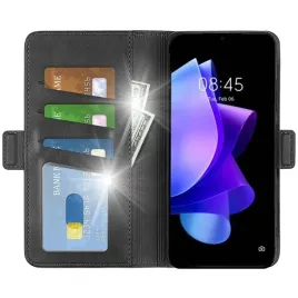 etui-z-klapka-niktrade-do-tecno-pop-7-czarny