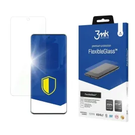 szklo-hybrydowe-do-xiaomi-12-lite-1-szt