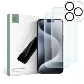 szklo-hartowane-do-apple-iphone-15-pro-3-szt