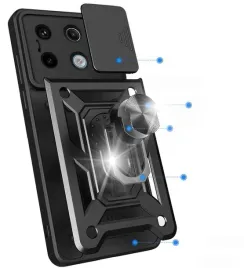 plecki-niktrade-do-xiaomi-redmi-note-13-5g-czarny