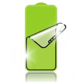 szklo-hartowane-do-xiaomi-redmi-note-12-4g-1-szt