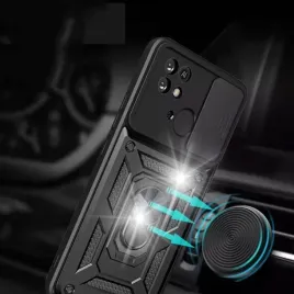 plecki-niktrade-do-xiaomi-redmi-10c-czarny