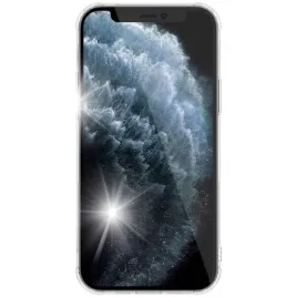 plecki-niktrade-do-samsung-galaxy-s20-plus-bezbarwny