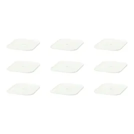 9-szt-pokrywka-trofast-biala-40x28-cm-ochrona-i-estetyka