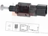 wlacznik-swiatel-stop-eps-1-810-104-stan-nowy
