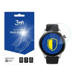 szklo-hybrydowe-amazfit-gtr-4-46mm
