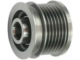sprzeglo-alternatora-mercedes-klasa-c-c205-2-1