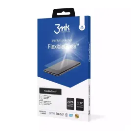 szklo-hybrydowe-do-xiaomi-redmi-a3-1-szt