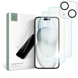 plecki-niktrade-do-apple-iphone-15-zloty
