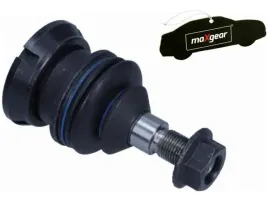 sworzen-wahacza-maxgear-72-4815-zapach