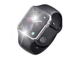 folia-ochronna-apple-watch-7-41mm