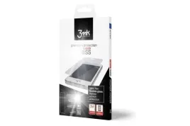 szklo-hybrydowe-3mk-samsung-gear-s3-sm-r760