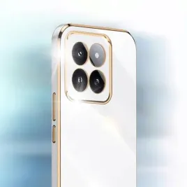 etui-z-klapka-niktrade-do-xiaomi-14-pro-bialy