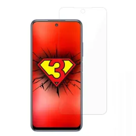 szklo-hybrydowe-na-ekran-do-xiaomi-redmi-10-3mk-flexibleglass-szybka