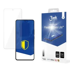 szklo-hybrydowe-do-xiaomi-redmi-note-13-pro-5g-1-szt