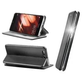 etui-z-klapka-niktrade-do-samsung-galaxy-a21-czarny